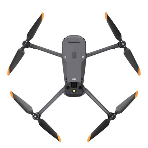 drone mavic|Camera Drones